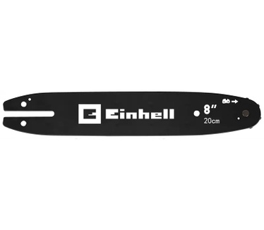 Einhell Chain Saw