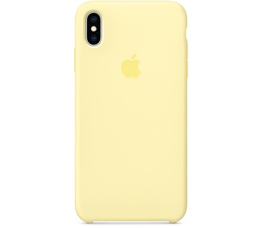 Apple MUJR2ZM/A