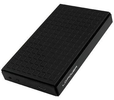 LC-Power LC-25U3-C1