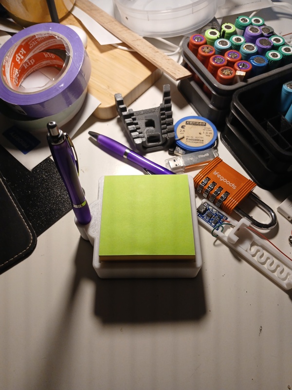 Afbeeldingslocatie: https://tweakers.net/i/swfE0E3oAfJ3Xqmoo2P_0Scpkkg=/x800/filters:strip_icc():strip_exif()/f/image/LJTMvfWZxokOVKSFRSLRT2tH.jpg?f=fotoalbum_large