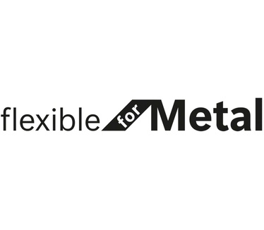 Bosch S 922 AF Flexible for Metal reciprozaagbladen