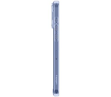 Spigen Ultra Hybrid