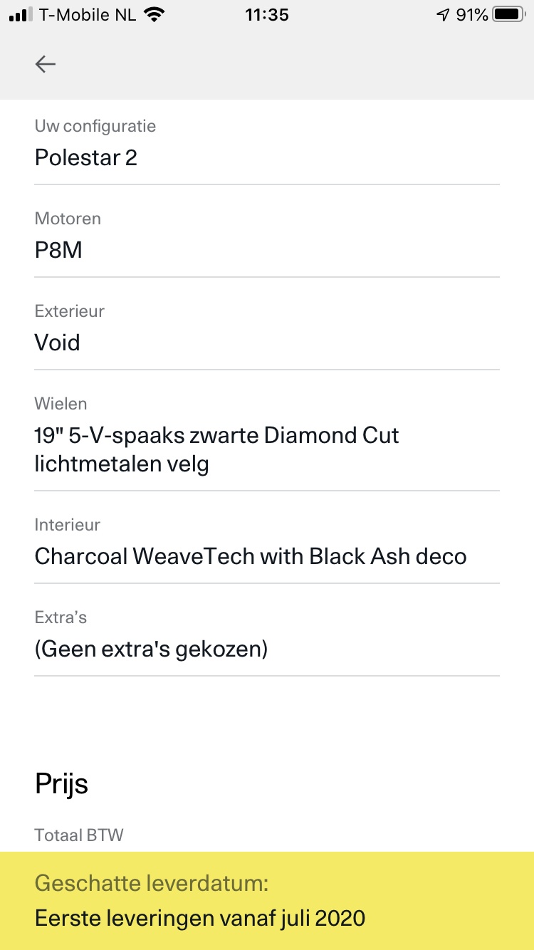Afbeeldingslocatie: https://tweakers.net/i/swgPr9lMZbB6XAhA6-sTic2R0-Q=/f/image/JnFdXEJsXIgLUwYAZ4sed9M4.jpg