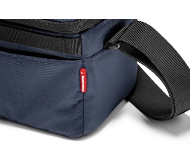 Manfrotto SKU MB NX-SB-IIBU