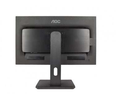 AOC E2275PWJ