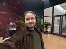Cameratest Apple iPhone 18 Pro - Frontcamera