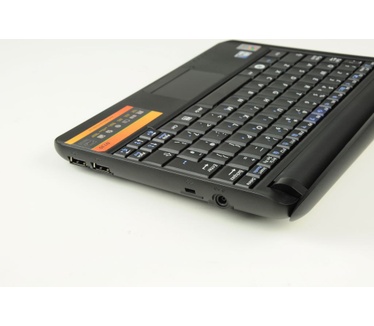 Samsung N130