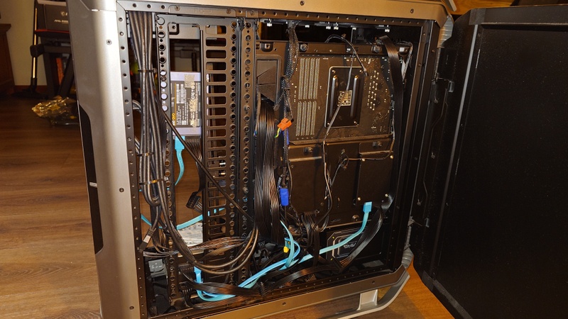 Afbeeldingslocatie: https://tweakers.net/i/swktMzit9XL48-ndn81M509EqM4=/800x/filters:strip_icc():strip_exif()/f/image/sTygnLNlXOZ6U35e5GbnoHXU.jpg?f=fotoalbum_large