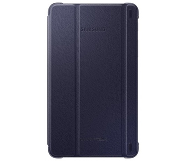 Samsung Galaxy Tab 4 7.0 Book Cover (blue)