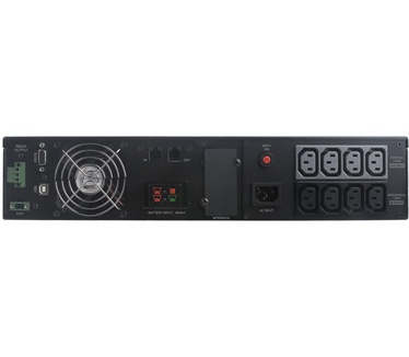 Cyberpower OL1500ERTXL2U