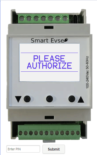Afbeeldingslocatie: https://tweakers.net/i/swlVCX5vhGWmJhLYQ_ee2LBiLQ8=/fit-in/4000x4000/filters:no_upscale():strip_exif()/f/image/ruIZYIU2fsB4NNYcwn8Bnh4J.png?f=user_large