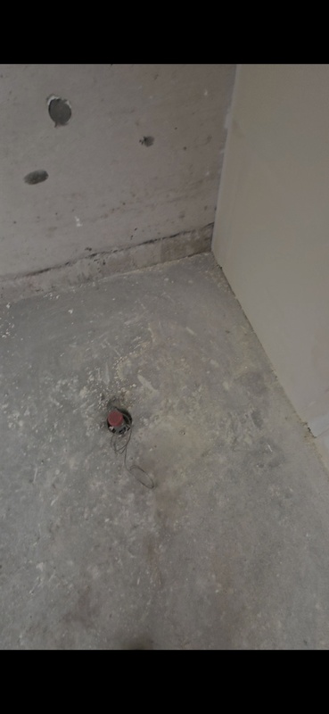 Afbeeldingslocatie: https://tweakers.net/i/swncbbH8ToButOlJqVImUQuO9Po=/x800/filters:strip_icc():strip_exif()/f/image/3ziKXvTGi1jKo67XATlb3KK2.jpg?f=fotoalbum_large