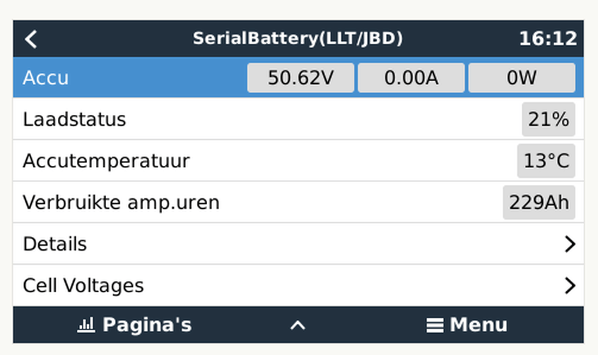 Afbeeldingslocatie: https://tweakers.net/i/swndB5X1vNi-T7hNrd87huj_s60=/full-fit-in/4000x4000/filters:no_upscale():fill(white):strip_exif()/f/image/BGK7PjOwkqZ9TegSqVUodY8H.png?f=user_large