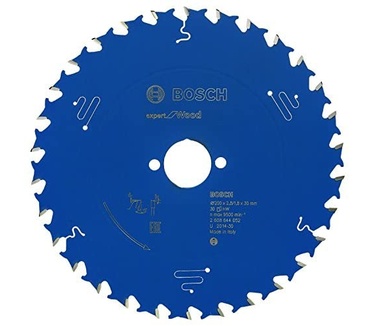Bosch ‎2608644052