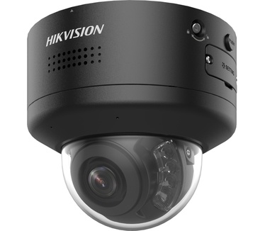 Hikvision DS-2CD2747G2H-LIPTRZS2U/SL