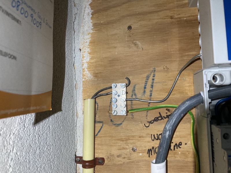 Afbeeldingslocatie: https://tweakers.net/i/swoxEtkJZAzyVeNGOp7niEmdqpc=/800x/filters:strip_icc():strip_exif()/f/image/tzvnR9Ctu4rZ3saDjQ9fJxUR.jpg?f=fotoalbum_large