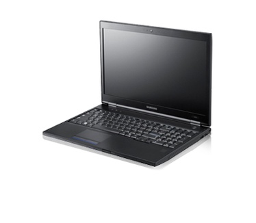 Samsung 200B5B-A01NL