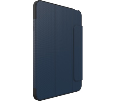 Otterbox Symmetry Folio Apple iPad (A16/10th gen) Coastal Evening - blue