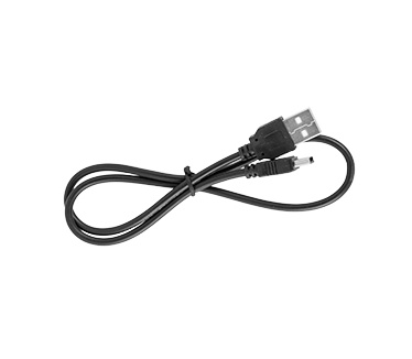 Navitel NR200 NV