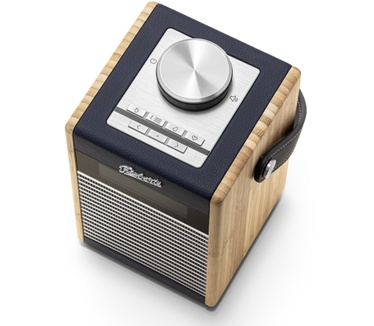 Roberts Radio Rambler Midi