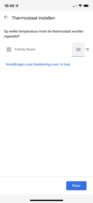 Afbeeldingslocatie: https://tweakers.net/i/swunW9ryyFmw1eMko7Zl6hVP1T0=/x800/filters:strip_exif()/f/image/TVsuccmF3dVMymRl0EJg3jDV.png?f=fotoalbum_large