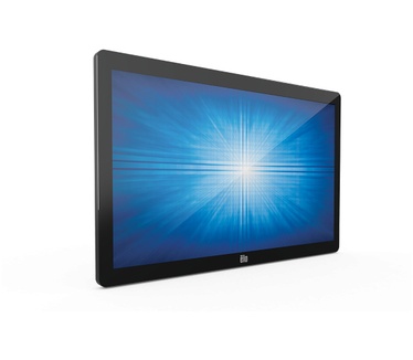 Elo Touchsystems 2403LM