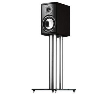 Canton Ergo 620 (Bruin)