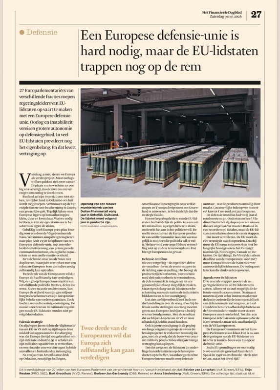 Afbeeldingslocatie: https://tweakers.net/i/swwE8JpROpsyxG3CX5eZIC75KvA=/x800/filters:strip_icc():strip_exif()/f/image/awwy7qTcBTlrRJSUxxBCV0aA.jpg?f=fotoalbum_large