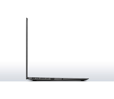 Lenovo X1 Carbon