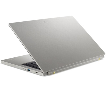 Acer Vero AV15-52-79HN (EVO)