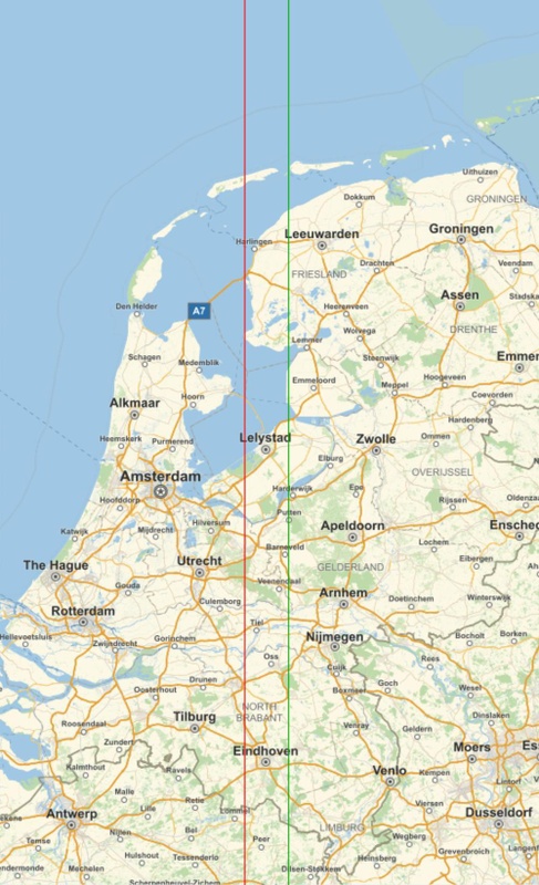 Afbeeldingslocatie: https://tweakers.net/i/swwrMf-nQdRFGuIvlMOdNpX3KFQ=/x800/filters:strip_icc():strip_exif()/f/image/2ePoCrL6NigOS5gpN6Bo6xjj.jpg?f=fotoalbum_large