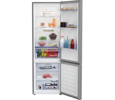 Beko RCNT375E40ZXBN