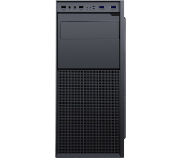 iTek WINCO OM