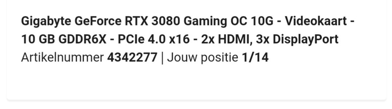 Afbeeldingslocatie: https://tweakers.net/i/sx-tIIRl1ZHlri_tkRxKhtVk5M8=/800x/filters:strip_icc():strip_exif()/f/image/ahpdNTsykEMSX1yAmcQyEp8H.jpg?f=fotoalbum_large