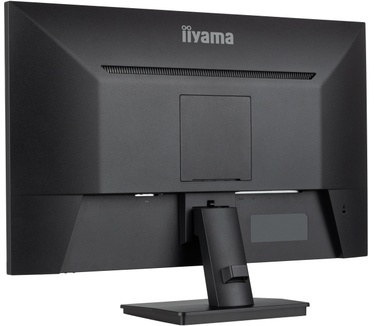 Iiyama XU2793QSU-B7
