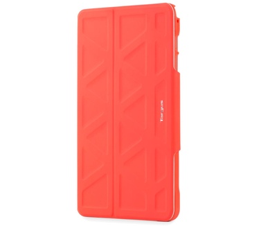 Targus 3D Protection