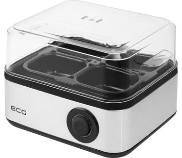 ECG UV 5080