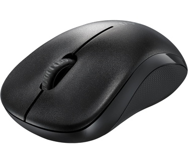 Rapoo 6010B (Zwart)
