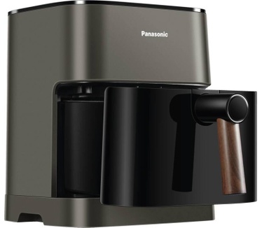 Panasonic NF-CC500NXE