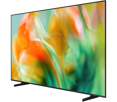 Samsung UE85M80HAUXXN