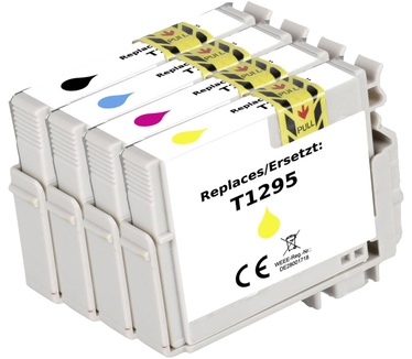 Renkforce RF-5718864