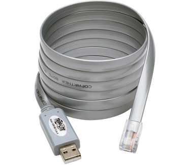 Tripp-Lite U209-006-RJ45-X