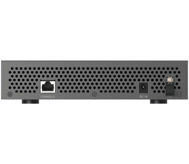 QNAP QSW-L3208-2C6T