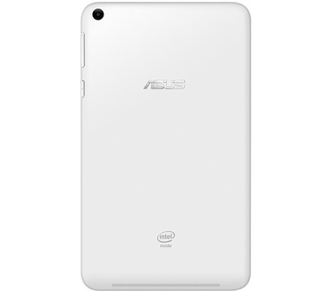Asus Memo Pad 8 (ME181CX) 16GB Wit