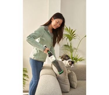 Black & Decker REVHV8C-QW