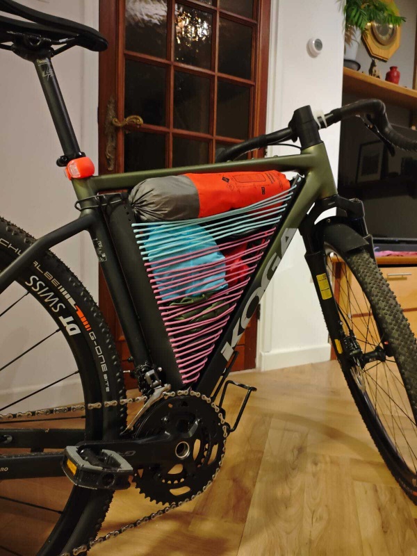 Afbeeldingslocatie: https://tweakers.net/i/sx4qE3gK-aAEw5utiWR4hSQSF2Q=/x800/filters:strip_icc():strip_exif()/f/image/L4k2TE9c31nSgdjqEPx3Wbsj.jpg?f=fotoalbum_large