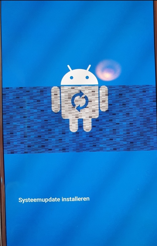 Afbeeldingslocatie: https://tweakers.net/i/sx4uXrpqaOsH1uI5nJsXLAsDqSc=/x800/filters:strip_icc():strip_exif()/f/image/By4fCMYvw77c56AwsO39M7SS.jpg?f=fotoalbum_large