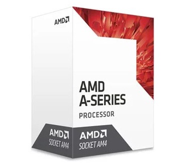 AMD A10-9700E