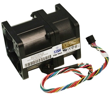 HPE 416350-001