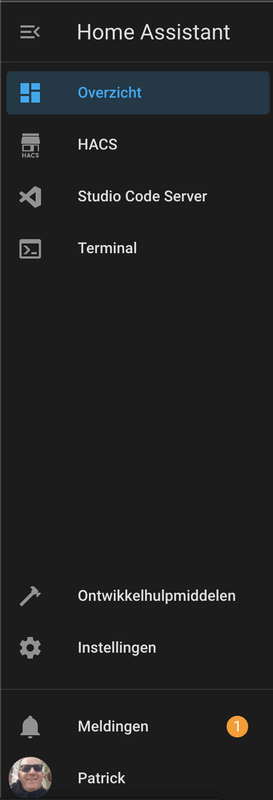 Afbeeldingslocatie: https://tweakers.net/i/sx5hKRu6O-1NMfI3hk0aC5BbHPI=/x800/filters:strip_exif()/f/image/pSs55LjszeOXCK2AFdzcT3oQ.png?f=fotoalbum_large